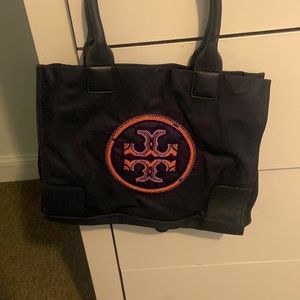 Tory Burch small tote